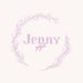 JennyHOlivias