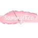 Sammy Thea