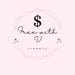 Buyer Avatar