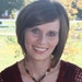 Deana Smith