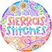 Sierra's Stitches