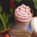 Silky Soft Smooth Shea Butter