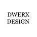 Dwerx