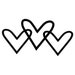 Belen