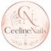 CeelineNails