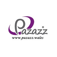pazazzwales