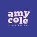 Amy Cole