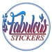 Fabuloustickers
