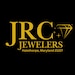 JRCJewelers