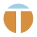 Taylor Design
