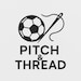 PitchandThread