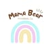 mamabearprintablesco