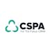 CSPAShop