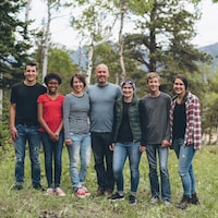 ForgottenMountainLLC