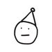 LittleWeirdoWorld