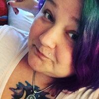 BobbisBeautiesCo