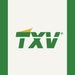 TXV Mart