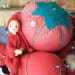 TreasuredTinks avatar