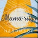 Mamarugs