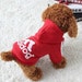 Buyer Avatar
