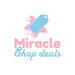 MiracleShopDeals