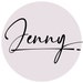 Jenny