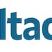 Altacolor