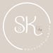 SmoothStyleKids