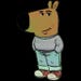 Buyer Avatar