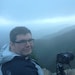 HikerStudioLLC