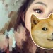 ninacheng2884503 avatar
