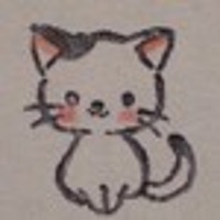 SewCat