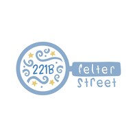 221BFelterStreet