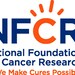 NFCR