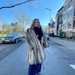 PreLovedFur