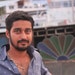 Samsartexport