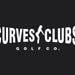 CurvesAndClubs