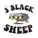 3BlackSheepClothing avatar
