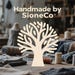 HandmadebySioneCo