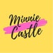 Minnie Castle