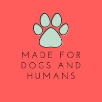 MadeforDOGSandHUMANS