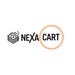 NexaCart Notes