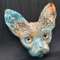 Craftybxtchresin