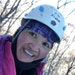 Lovena Harwood avatar