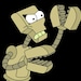 Buyer Avatar