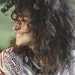 Joana N