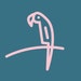 PinkParrotBracelets