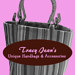 tracyjeanhandbags