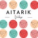 Aitarik