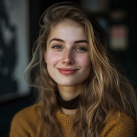 LCdigitalAndManual